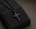 velomori cross