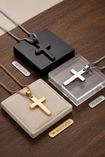velomori cross