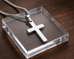 velomori cross