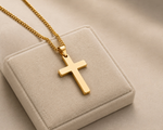 velomori cross